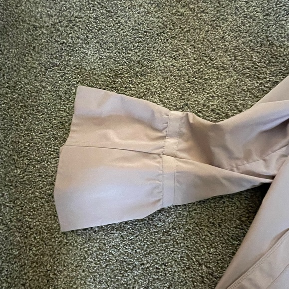 BCBG generation jacket - Picture 5 of 5